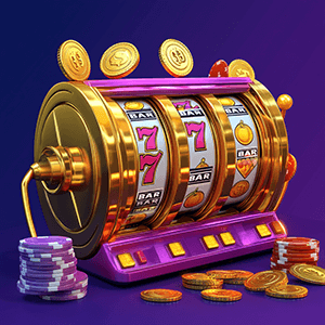 How to Win at Slots